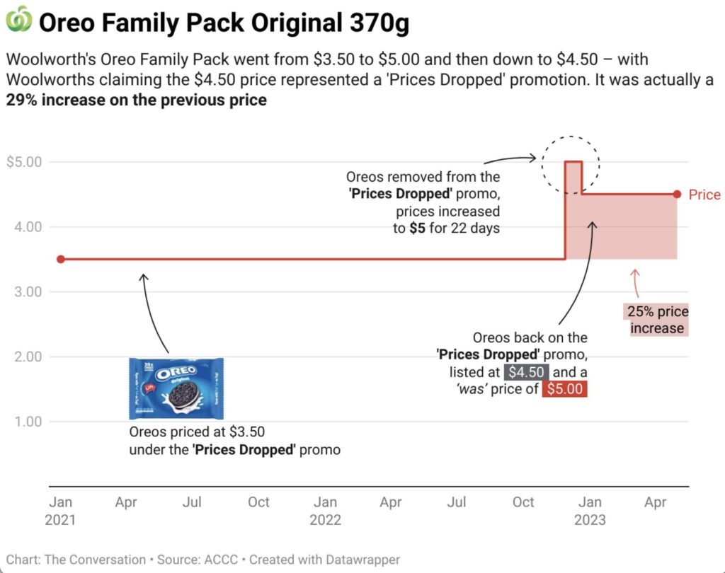 Screenshot 2024 09 24 at 10.23.55 AM 3